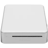 Принтер Xiaomi Mi Portable Photo Printer Pro (BHR082QGL) фото 3